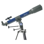 Телескопы,бинокли,микроскопы,лупы,подзорные трубы,оптические прицелы,приборы ночного видения